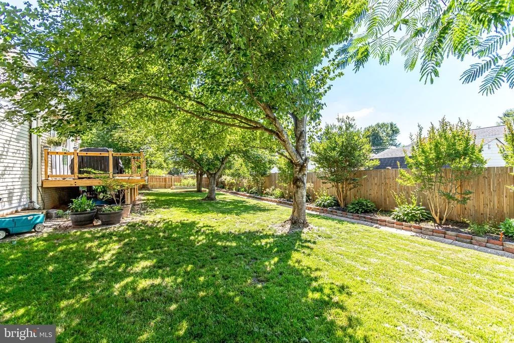 Photo of 7619 CROYDON PLACE