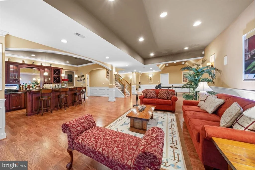 Photo of 203 ALISONS WAY