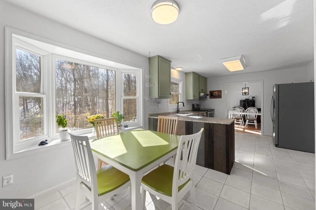 Photo of 6099 RIVER FOREST DRIVE