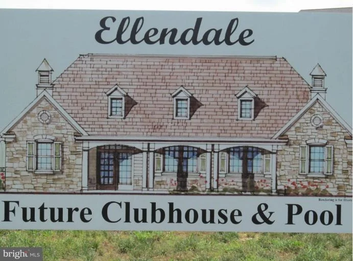 Photo of 308 JOHN PATRICK DRIVE