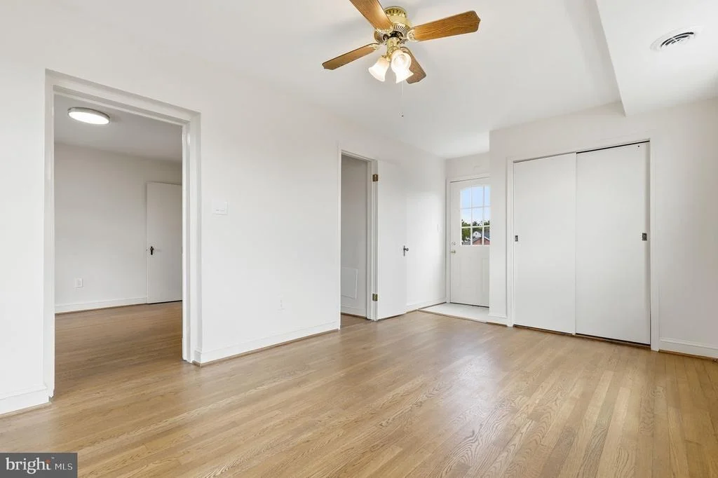 Photo of 801 PATTON DRIVE