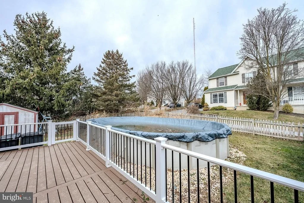 Photo of 754 MULLIGAN LANE