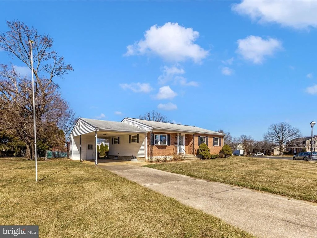 Photo of 6529 REDGATE CIRCLE