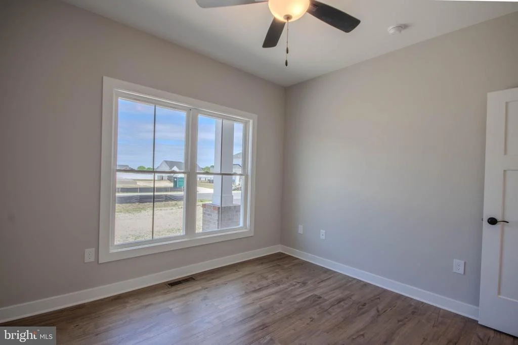 Photo of 5829 PERCHERON DRIVE