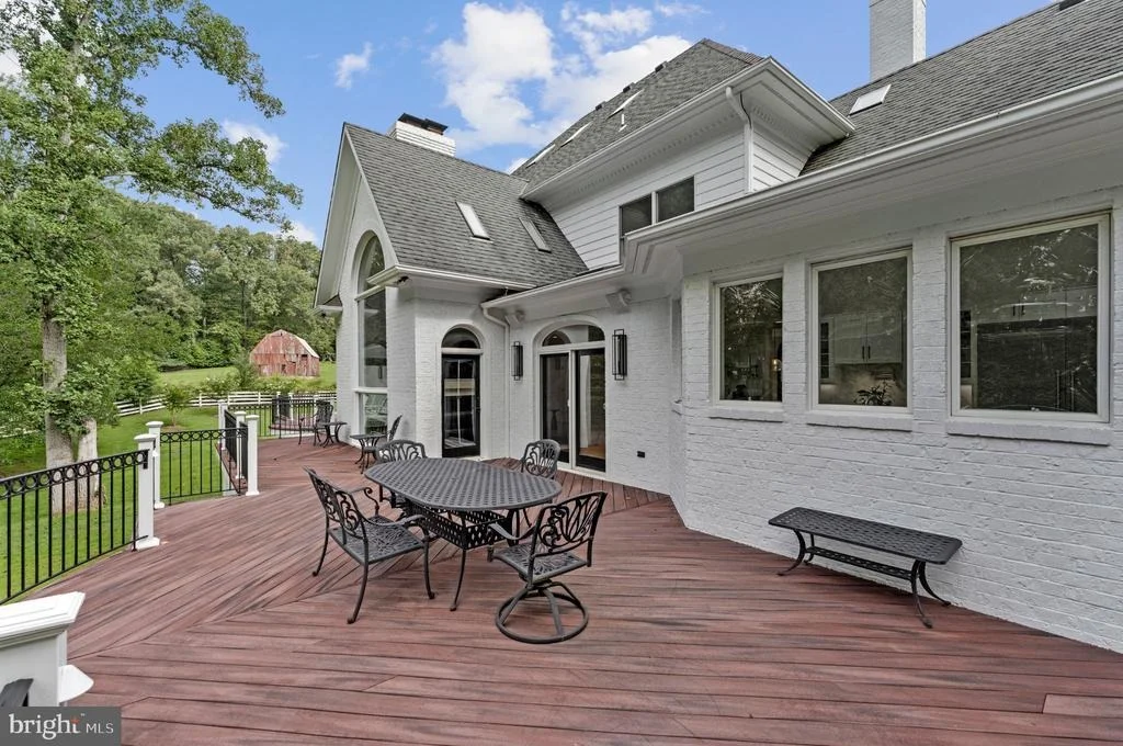 Photo of 310 SPRINGVALE ROAD
