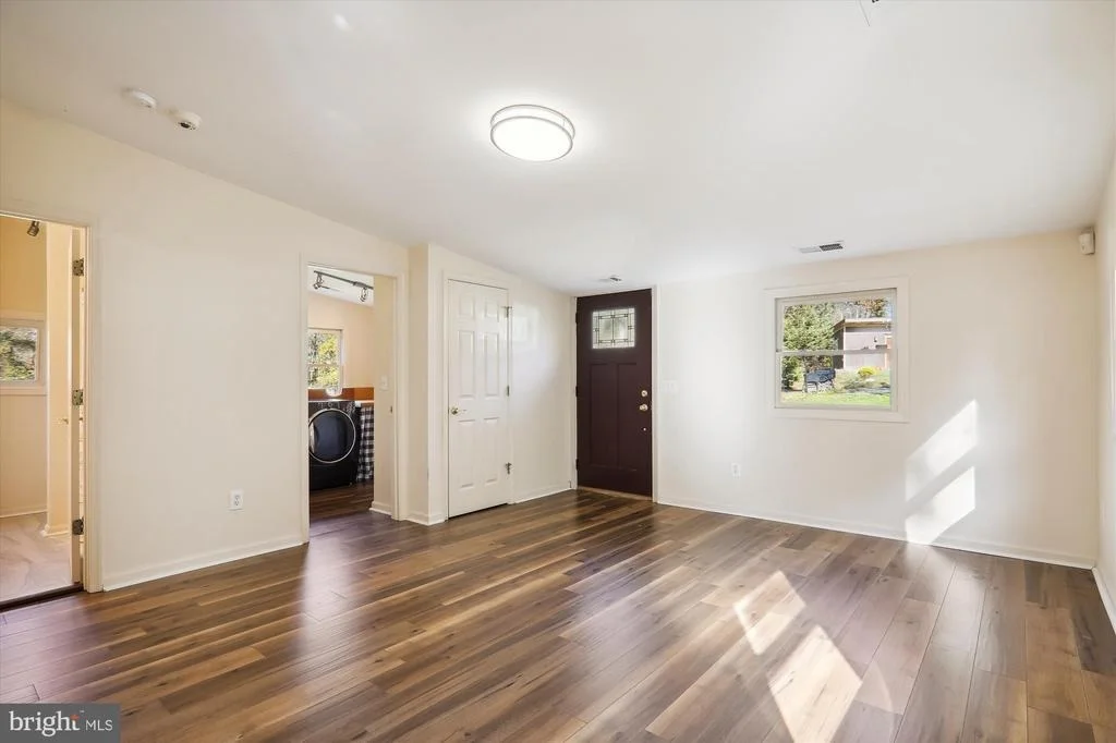 Photo of 18301 BROOKE ROAD