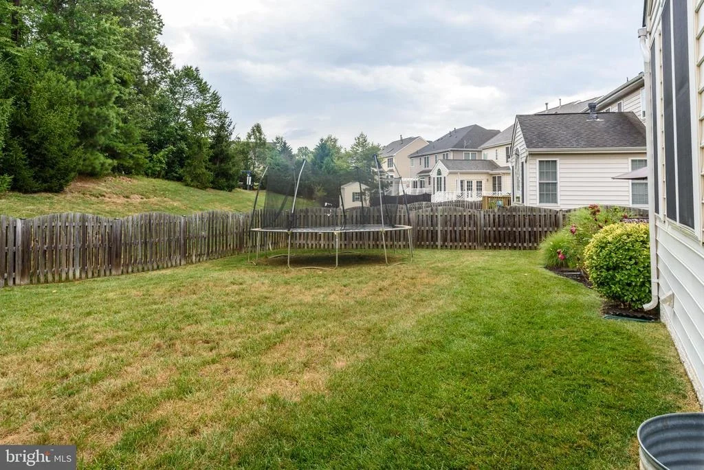 Photo of 10611 TATTERSALL DRIVE