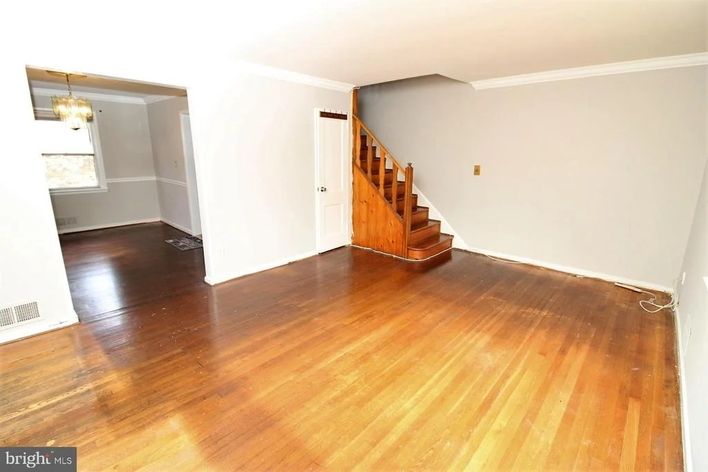 Photo of 11804 VALLEYWOOD DRIVE