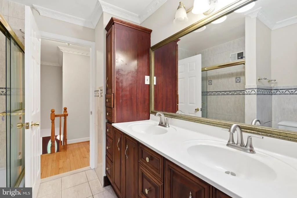 Photo of 3800 QUEEN MARY DRIVE