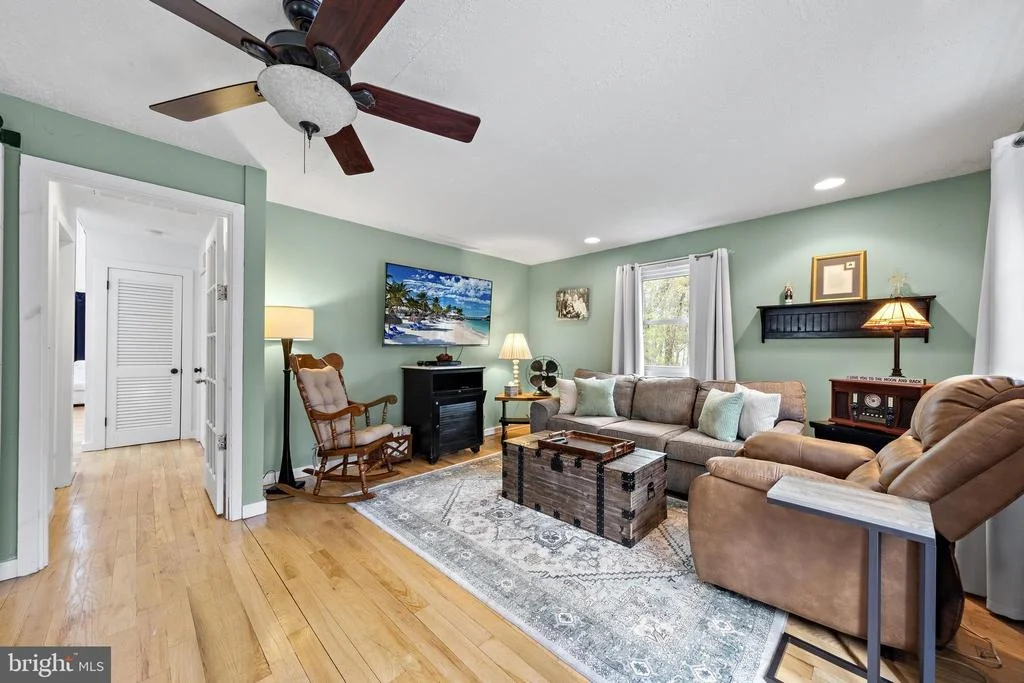 Photo of 50 LIGHTHOUSE DRIVE