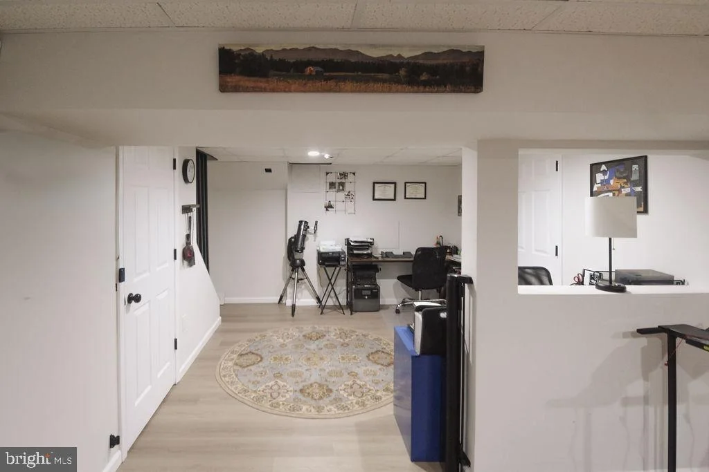 Photo of 11 MILL COURT