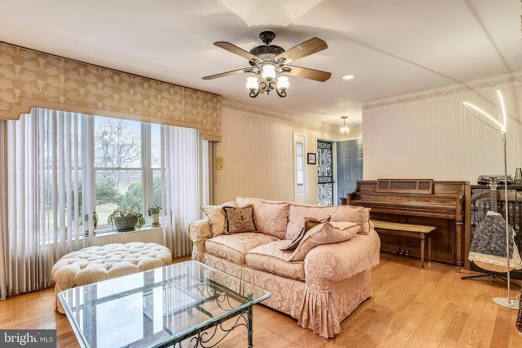 Photo of 13204 SHERWOOD FOREST DRIVE