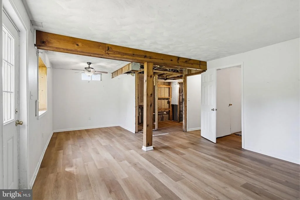 Photo of 2621 BRADDOCK ROAD