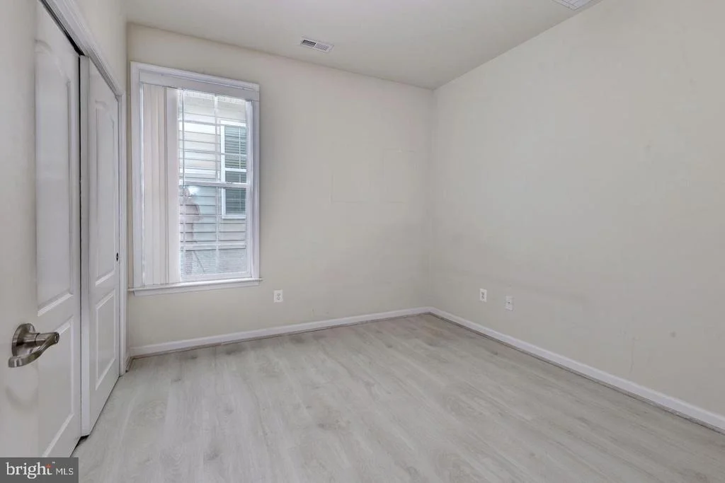 Photo of 4123 ASHBY LANE