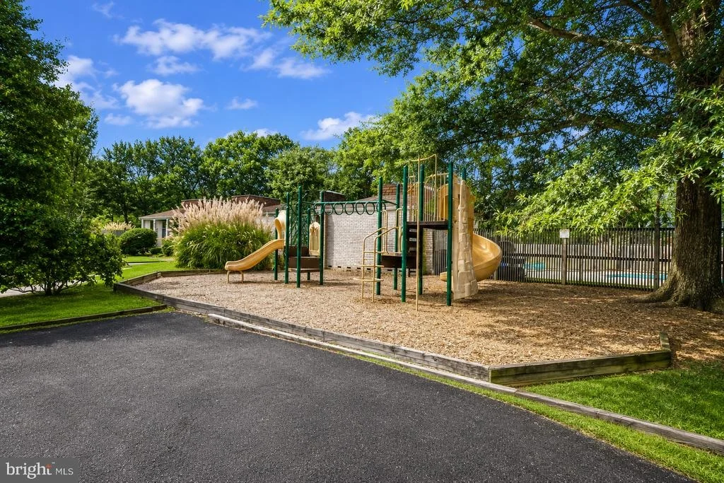 Photo of 3201 CUNNINGHAM DRIVE