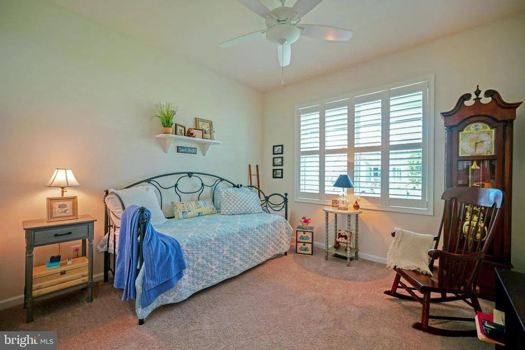Photo of 29512 PATRICK HENRY CIRCLE
