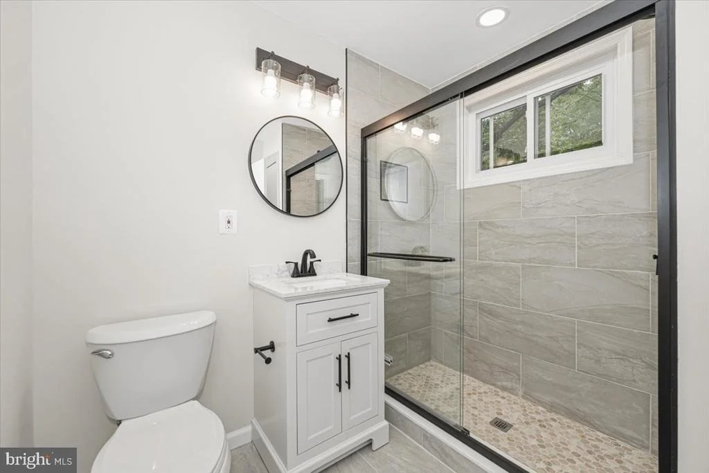 Photo of 8624 PARLIAMENT DRIVE