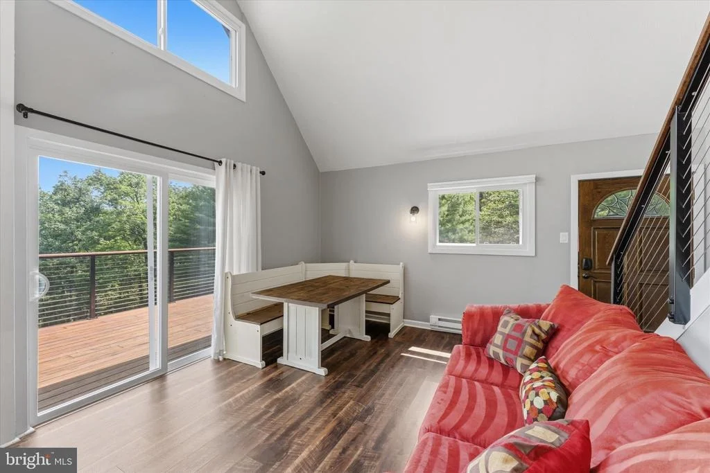 Photo of 1311 HEPNER ROAD