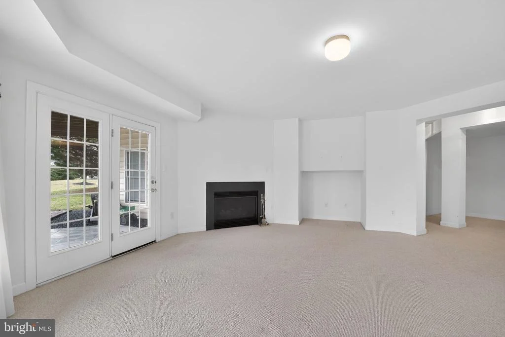Photo of 11103 EAGLETRACE DRIVE