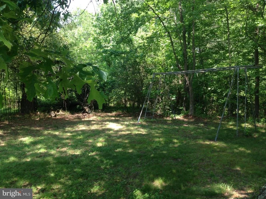 Photo of 4980 STEWART PLACE