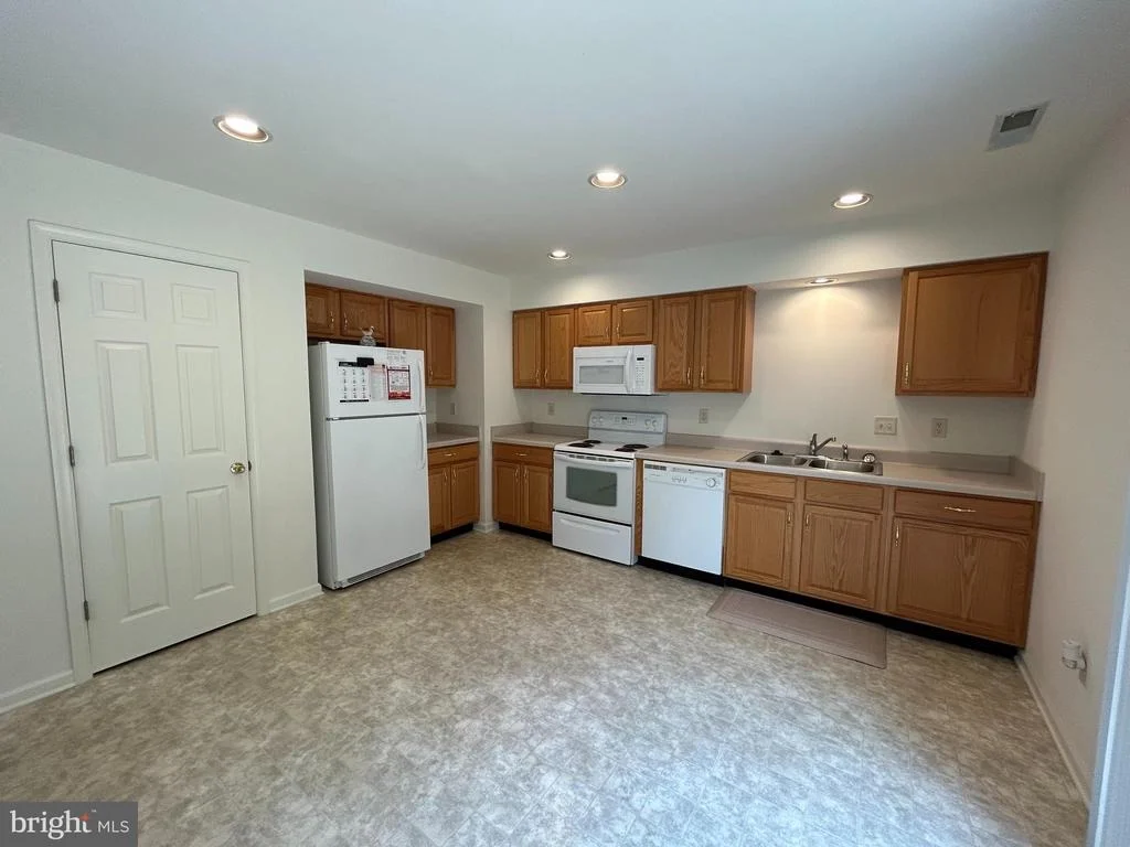 Photo of 146 TOBIN DRIVE