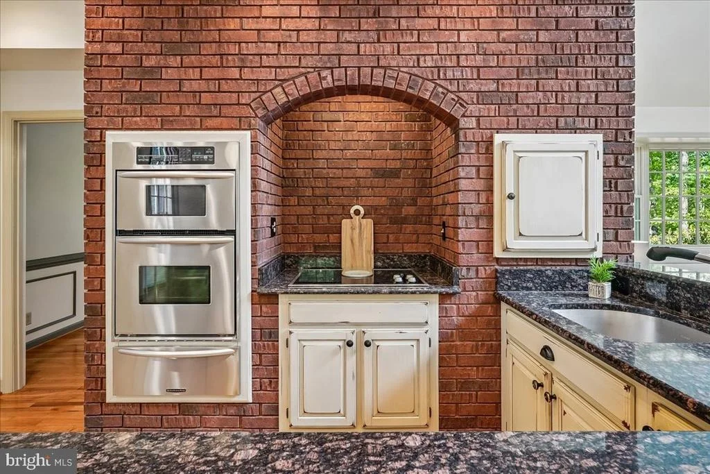 Photo of 11215 CAISSON COURT