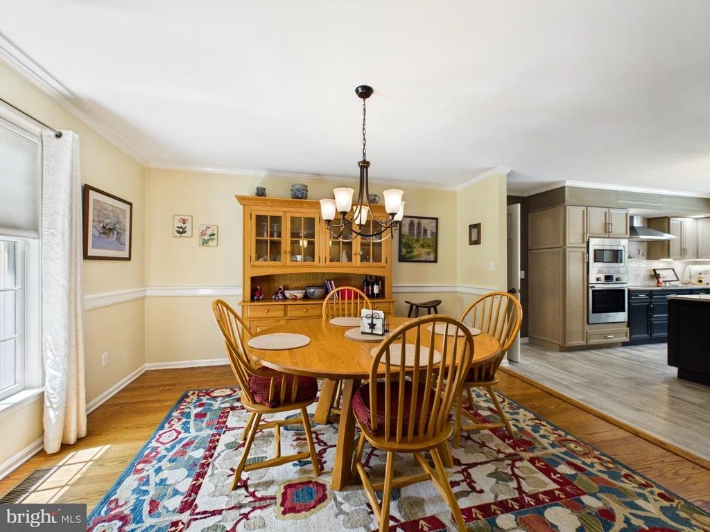 Photo of 105 RIVERS END DRIVE
