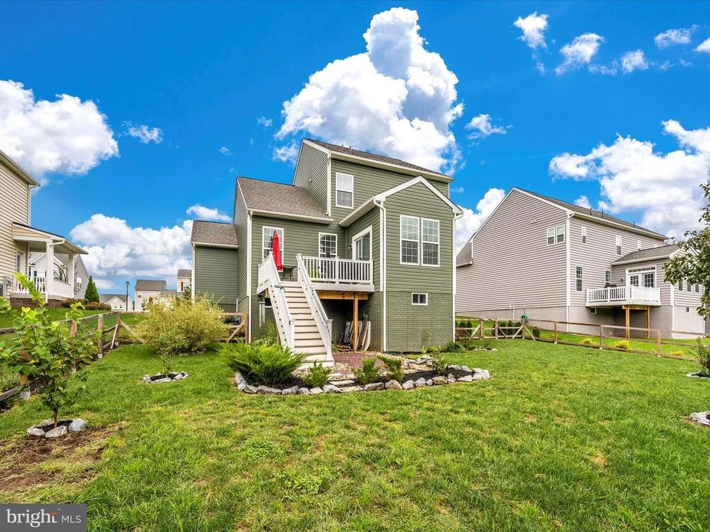 Photo of 9334 DRUMMAN DRIVE