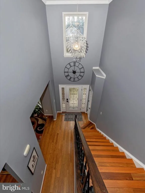Photo of 77 GEORGE THOMAS DRIVE
