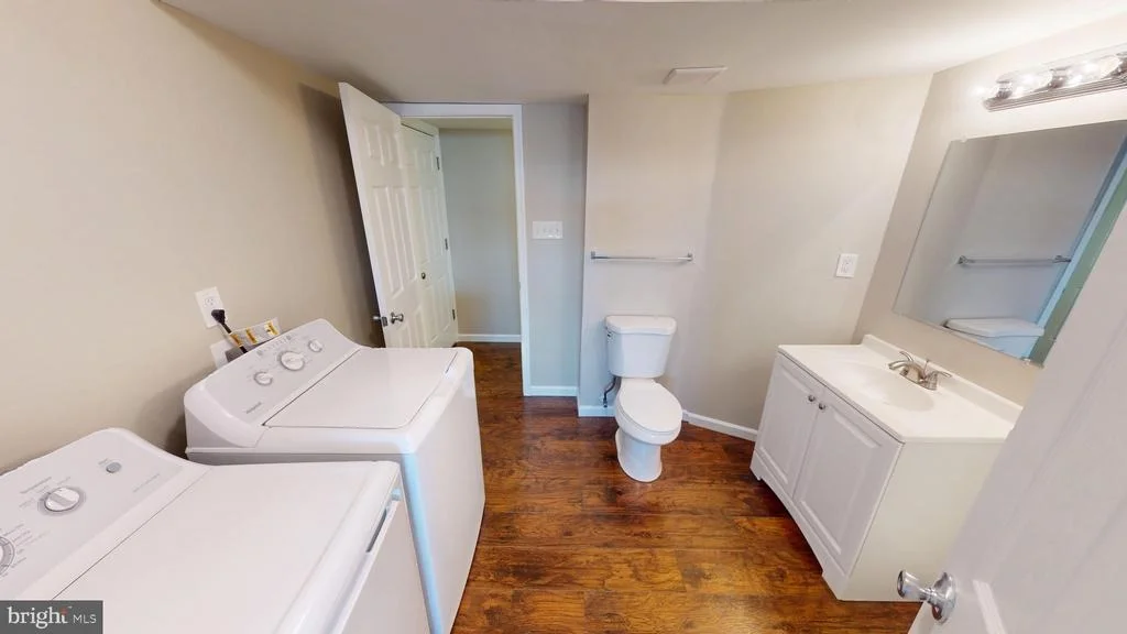 Photo of 1616 DEBRA DRIVE