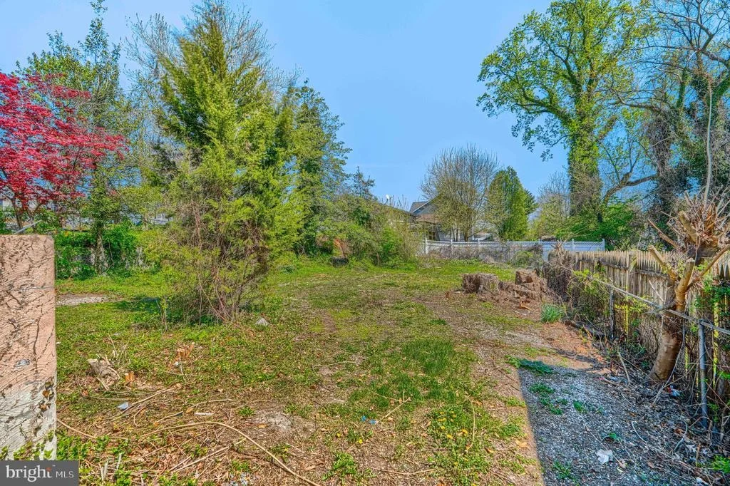 Photo of 4321 ANNAPOLIS ROAD