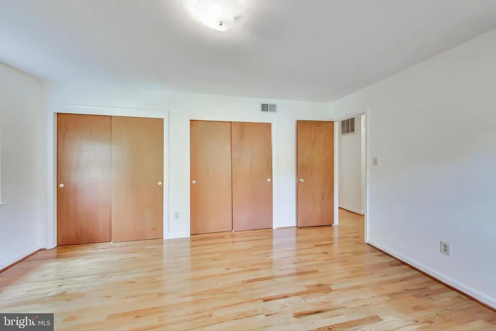 Photo of 12131 DAVID DRIVE