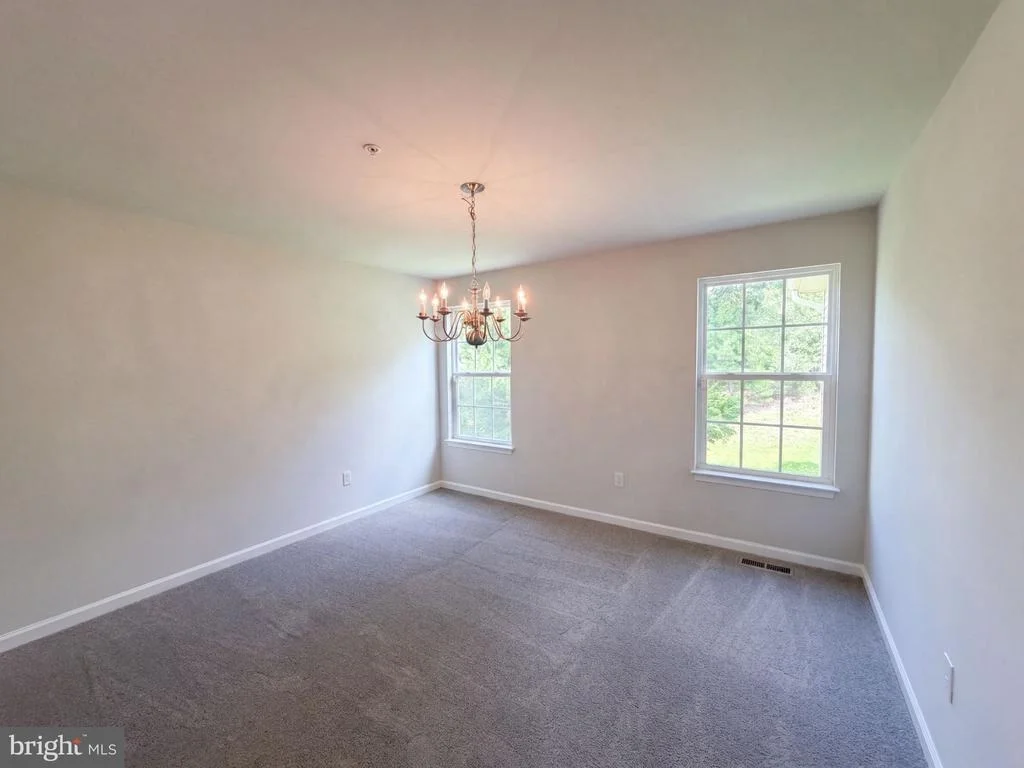 Photo of 5108 GRIFFENDALE LANE