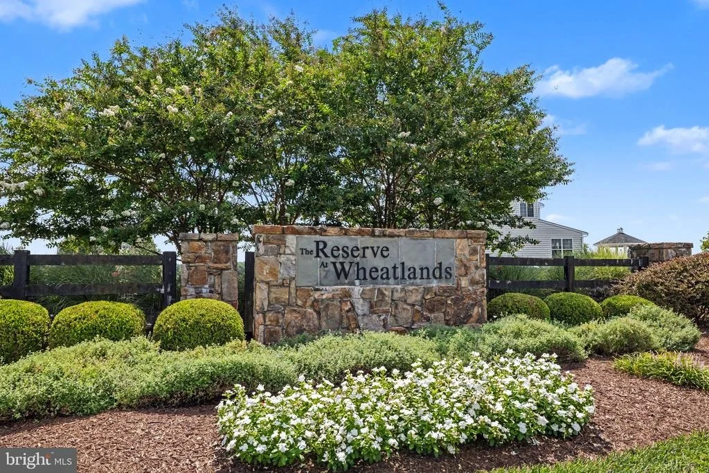 Photo of 15099 GRACE PLACE