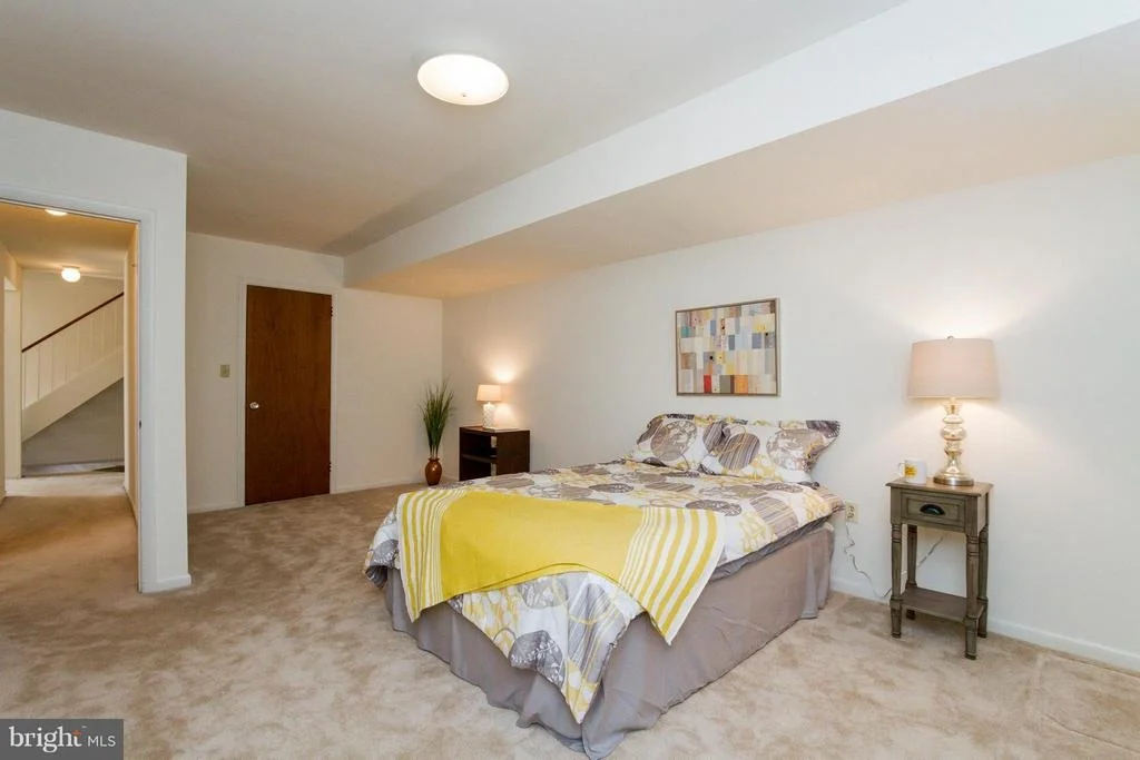 Photo of 10409 HUNTER RIDGE DRIVE