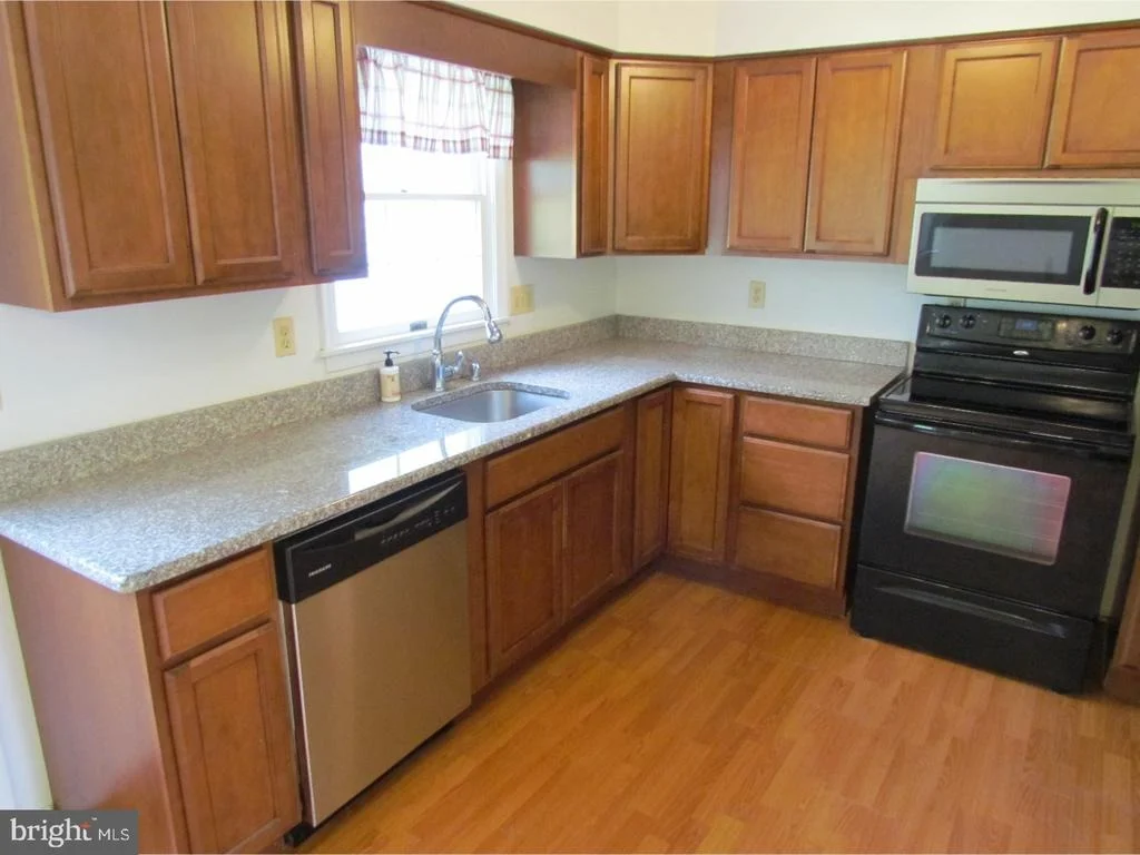 Photo of 402 ARTIS DRIVE