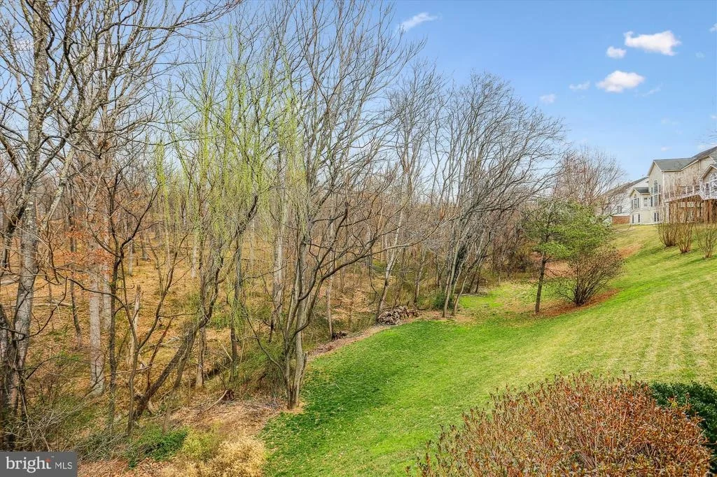 Photo of 9132 BELVEDERE DRIVE