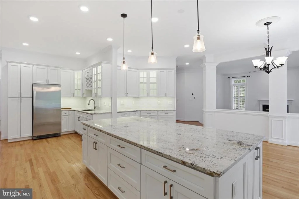Photo of 1127 MARLENE LANE