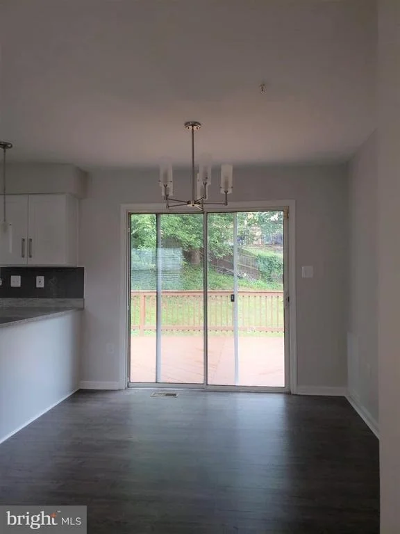 Photo of 5102 LANSING DRIVE