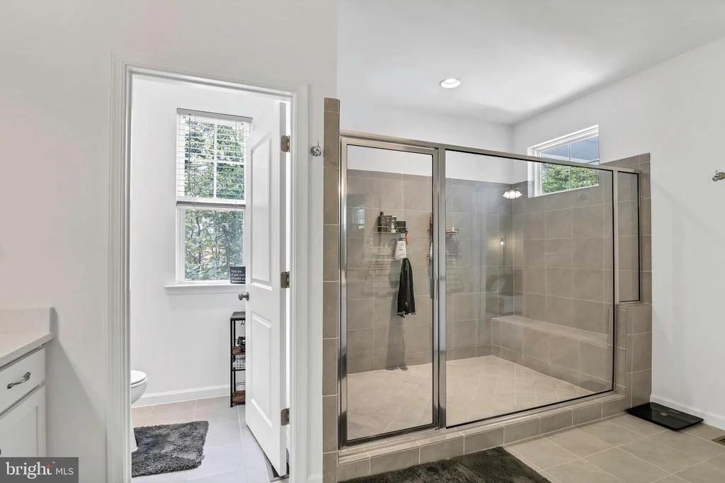 Photo of 18110 MOSS GARDEN ROAD