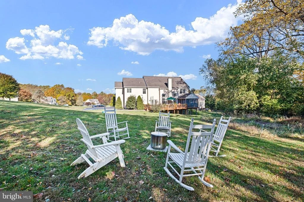 Photo of 116 WATERFALL LANE