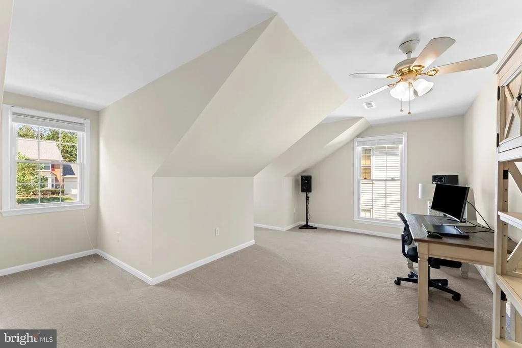 Photo of 10197 BENS WAY