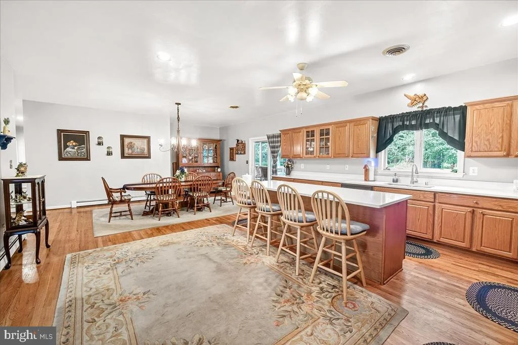 Photo of 2440 FLORENCE DRIVE
