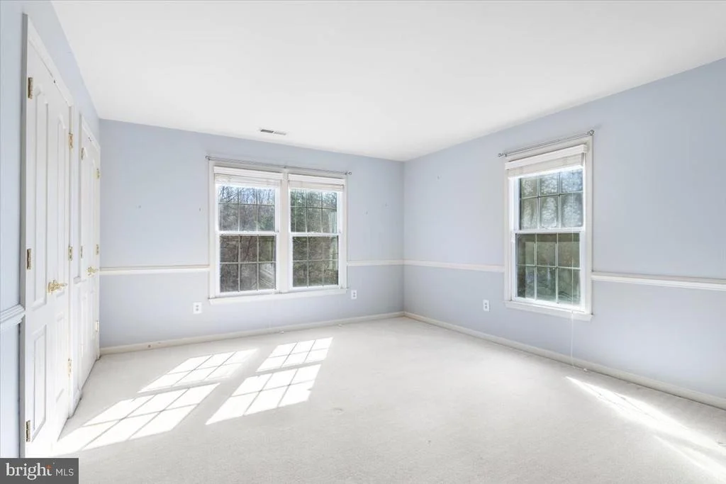 Photo of 12827 DOE LANE