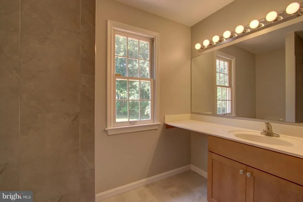 Photo of 2836 CAIRNCROSS TERRACE