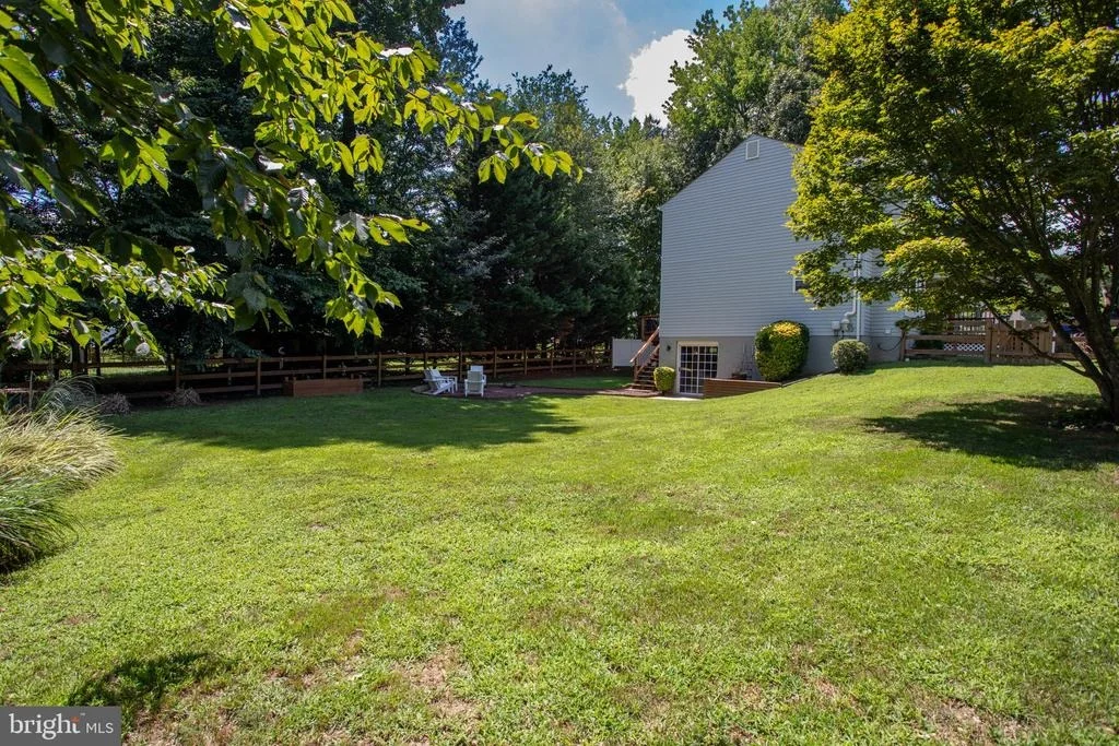 Photo of 3705 10TH STREET