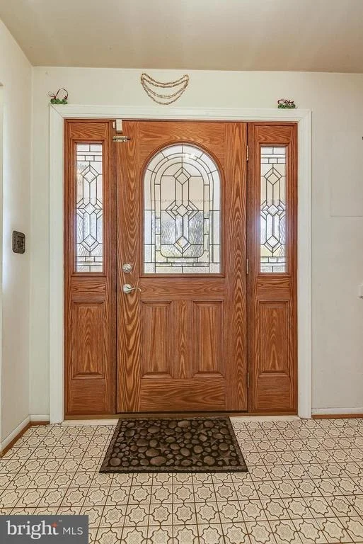 Photo of 2925 CRAIGLAWN ROAD