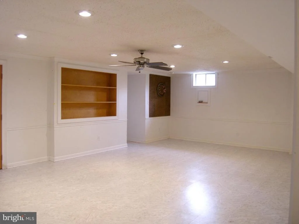 Photo of 1 LIBRARY COURT