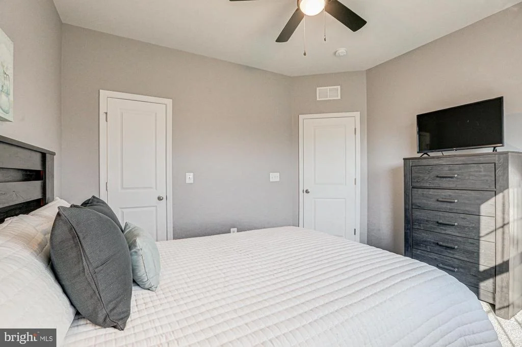 Photo of 642 FAWN HAVEN WALK