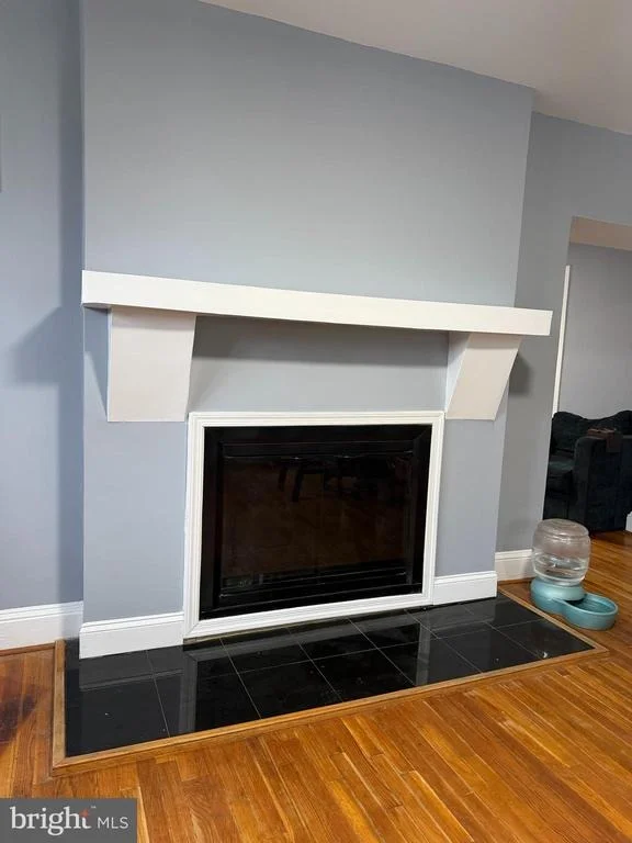 Photo of 3901 W COLD SPRING LANE W